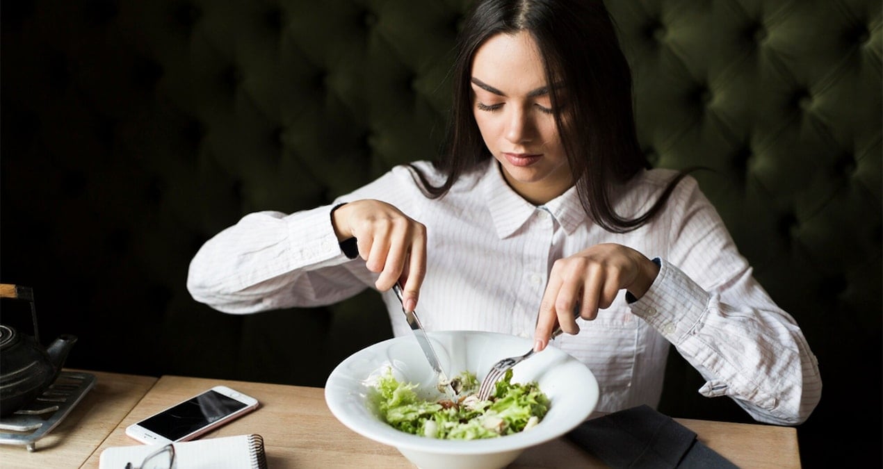 Sağlıklı bir ramazan için önemli ipuçları