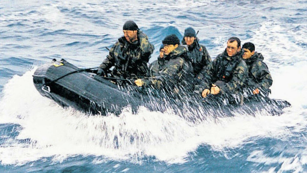 Kahramana vefasızlık