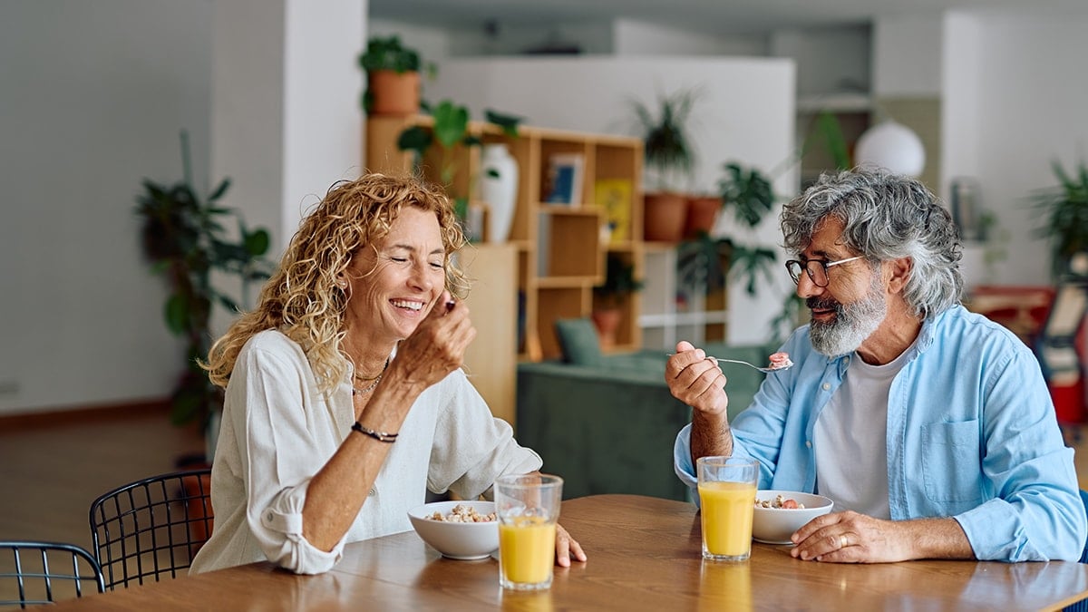 Bu yöntemle insan ömrüne yaklaşık 3 yıl eklenebilecek