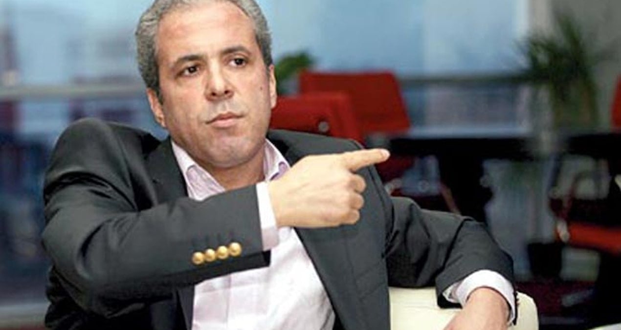 Mehmet Şimşek'i eleştiren Şamil Tayyar'ın kafası karıştı: "Özel hesapları olsa gerek"