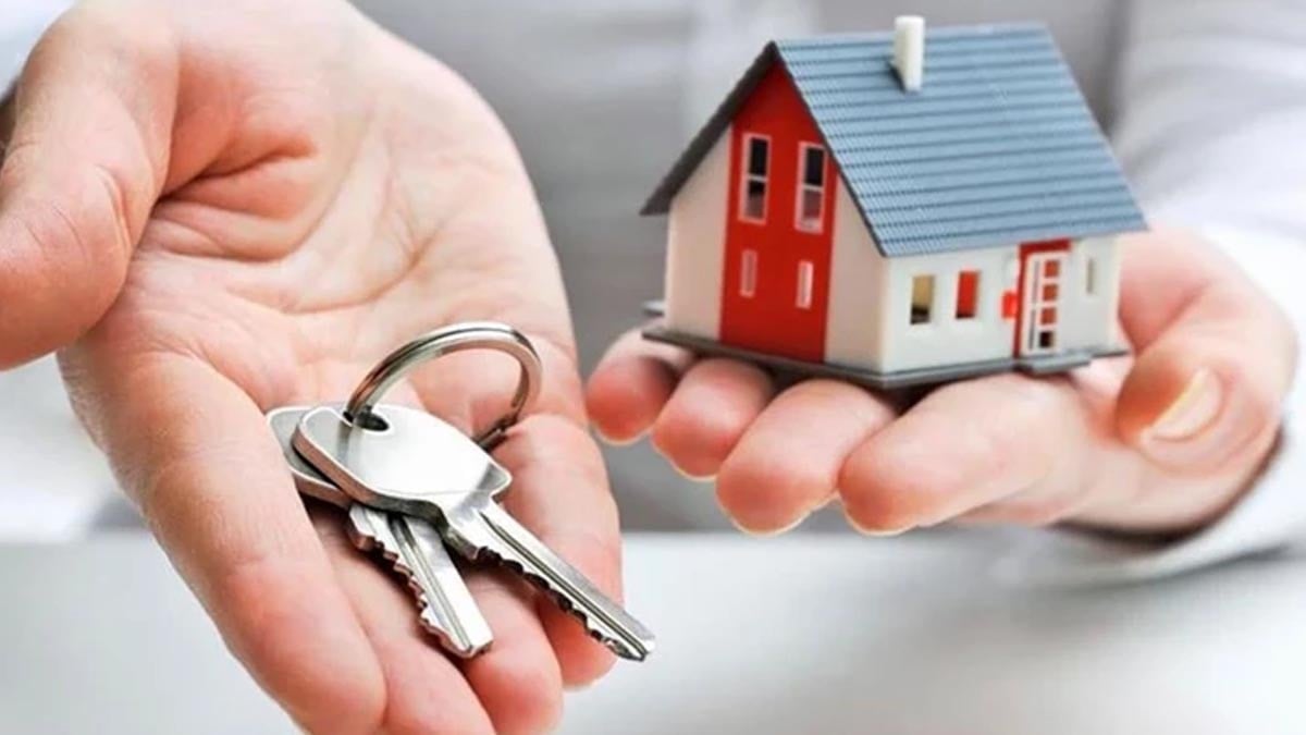 Evini satmak isteyenleri ilgilendiriyor! 200 Bini kaldırılacak