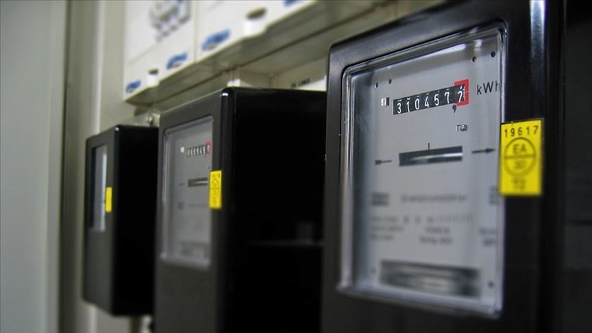 1 Mart'ta başlayacak! Faturası yüksek gelen herkes elektrik sayacını değiştirmek zorunda