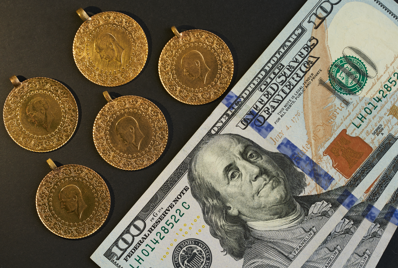 Son dakika... ABD'de ocak ayı istihdam rakamları açıklandı