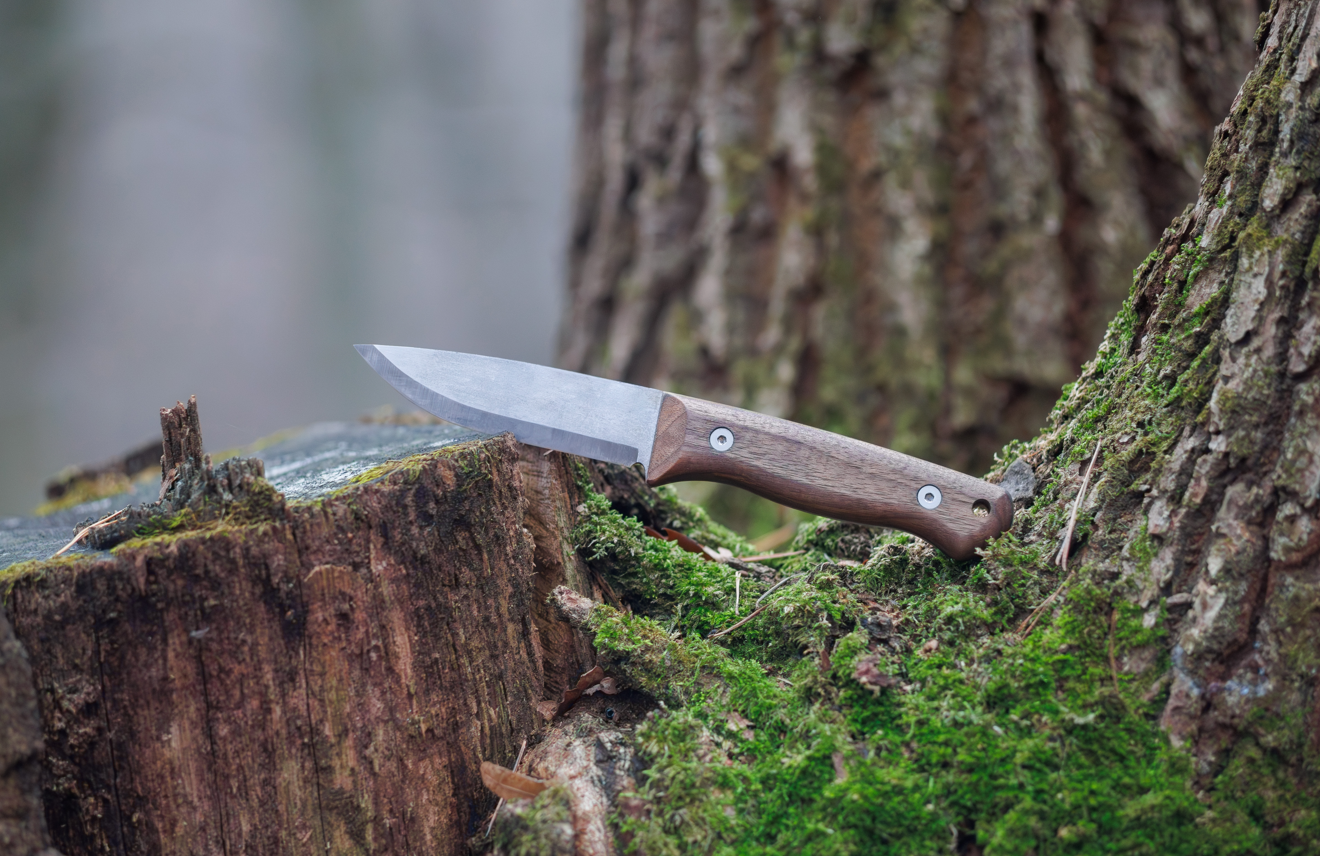 Son dakika: İnternetten bıçak reklamı yasaklandı