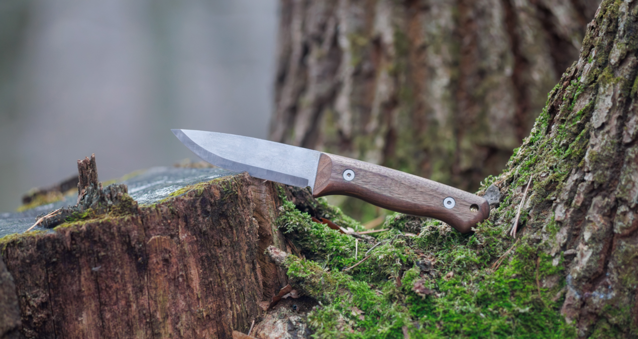 Son dakika: İnternetten bıçak reklamı yasaklandı