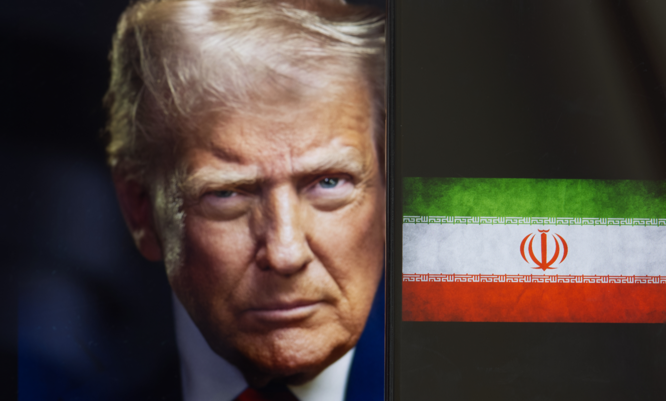 ABD'den 18 İranlı yetkiliye yeni yaptırım