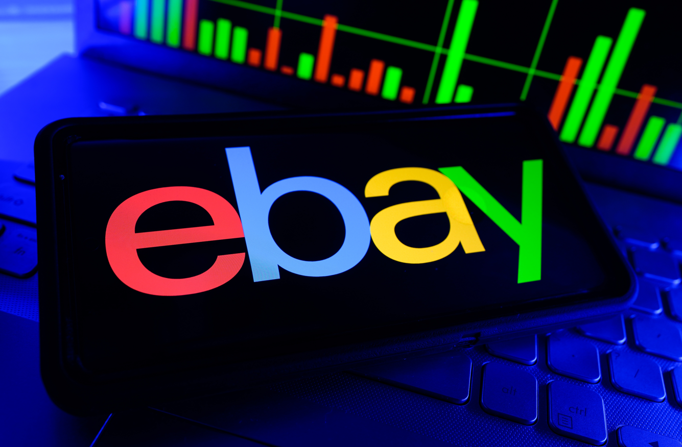 eBay’den dev satın alma: Z kuşağı’nın gözdesi el değiştirdi