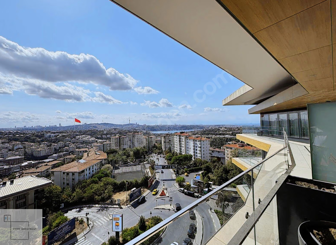 Sadece 4+1 olan eve her ay istenen para şaşkına çevirdi: Bu rakam gerçek mi?