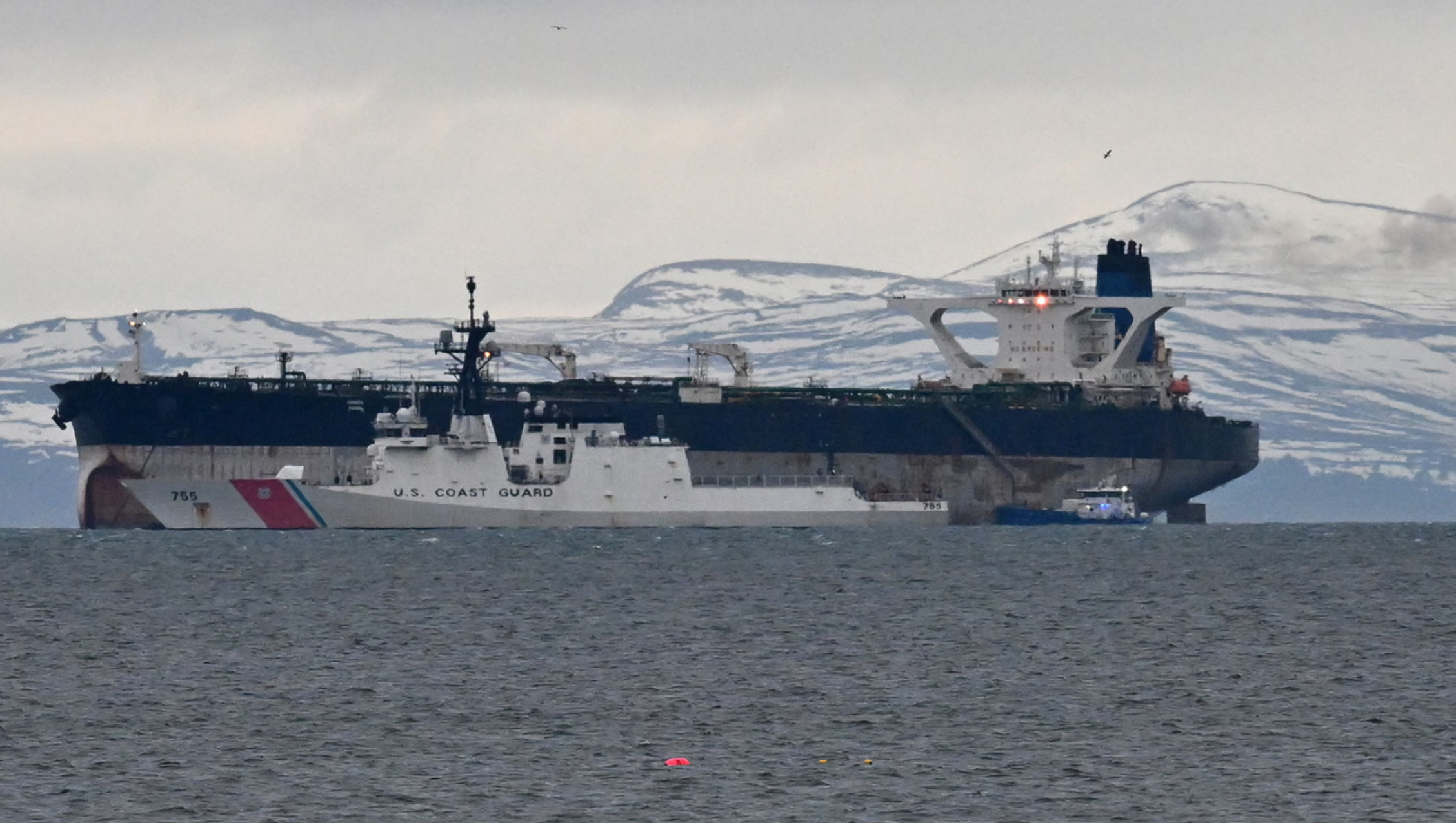 İngiltere, Rus gemilerine çıkarma yapmaya hazırlanıyor