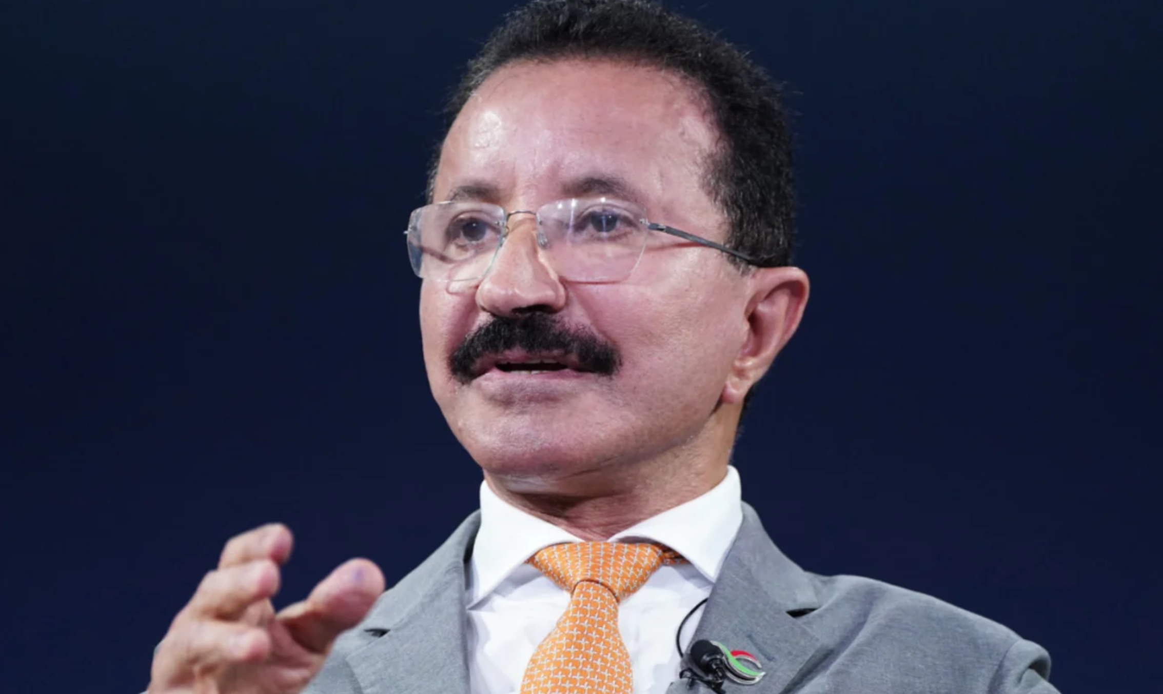 Epstein'le dostluğun faturası pahalıya patladı: Milyarlarca dolar kaybetti