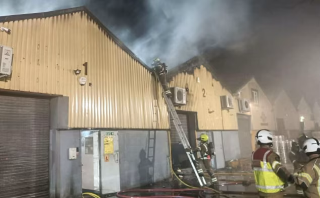 Rusya, Avrupa'yı vurmak için gençleri 'tek kullanımlık ajan' yapıyor