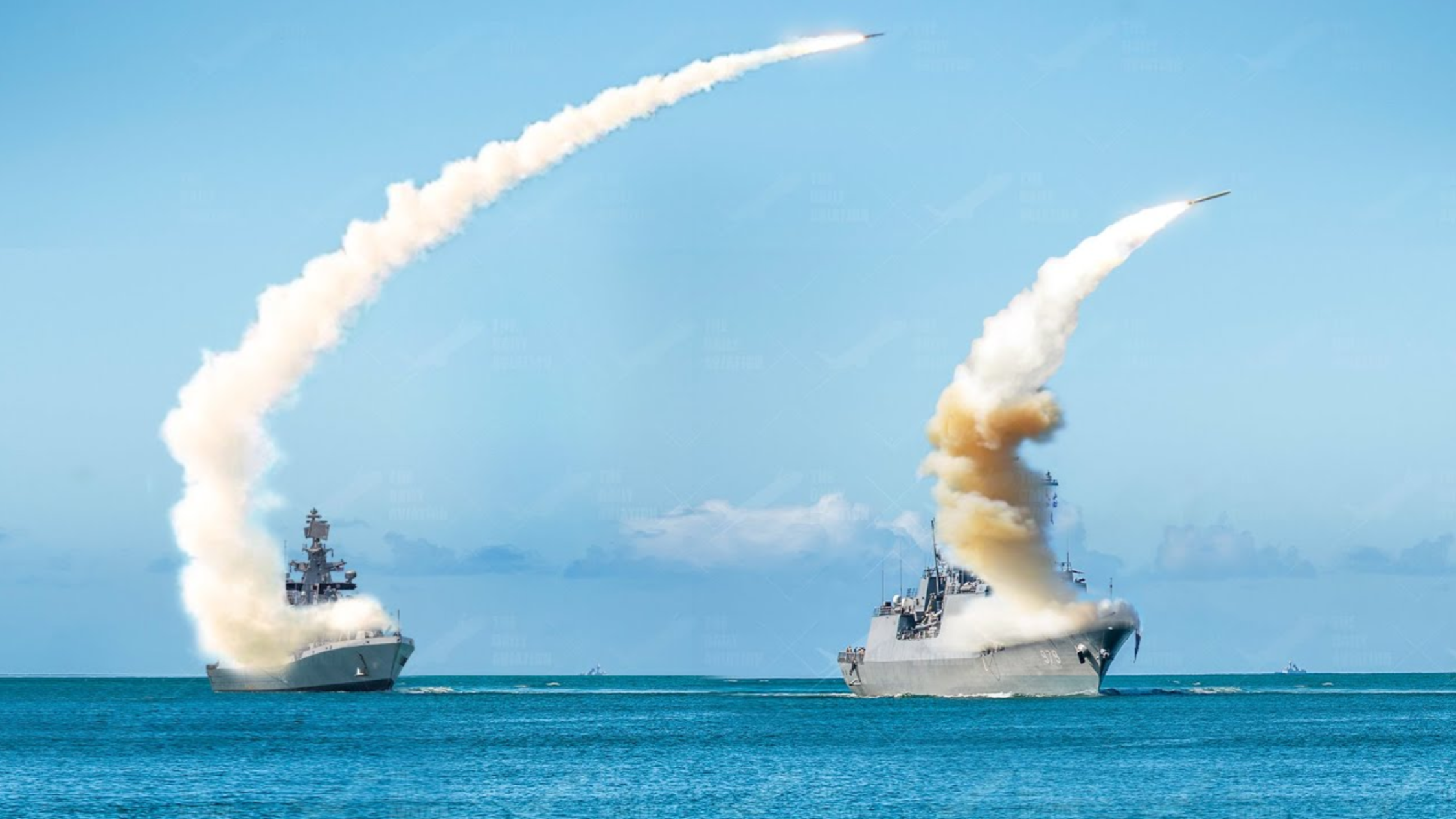 Dünyaca ünlü medya kuruluşlarından saldırı analizi: İran diz çökene kadar vurulacak