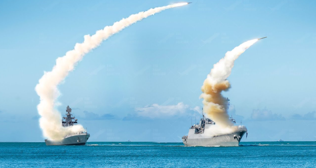 Dünyaca ünlü medya kuruluşlarından saldırı analizi: İran diz çökene kadar vurulacak