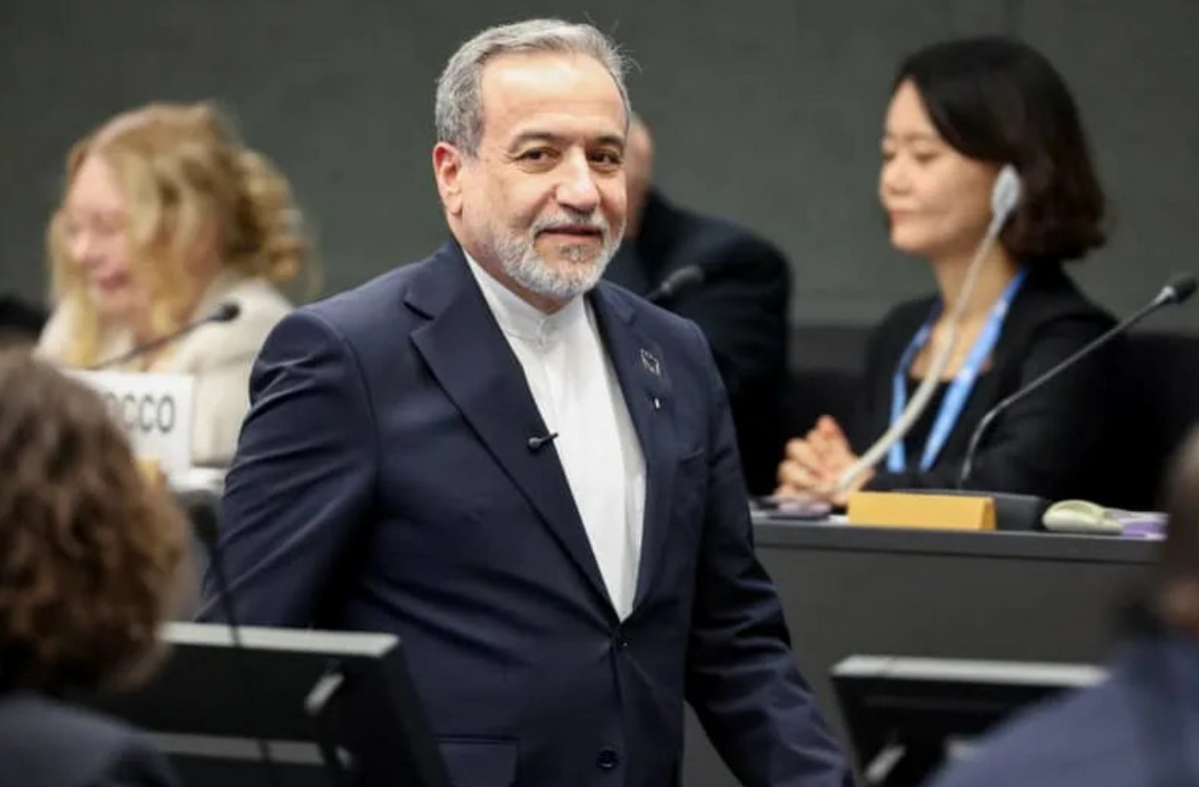 Orta Doğu'nun geleceğini belirleyecek görüşmeler başlıyor