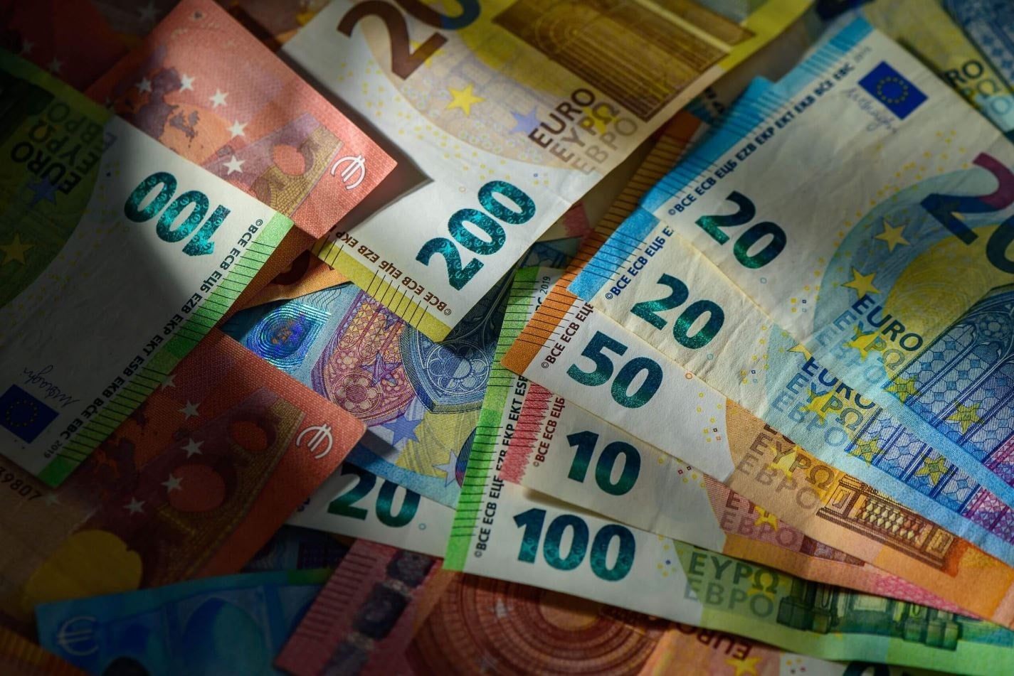 1 Milyon Euro kazandı ama haberi yok! Gelip almazsa tüm para elden gidecek