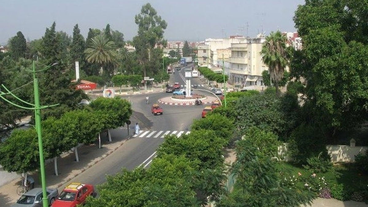 Yeni uyarıyla şehri kapatmaya karar verdiler: 120 bin kişi apar topar tahliye edildi