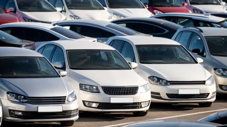 Otomotiv devi Türkiye fiyatlarına zam yaptı! Dün itibarıyla rakamlar değişti