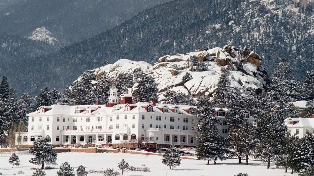 Koskoca kalede tek başına yaşayıp 6.5 milyon TL kazanacak