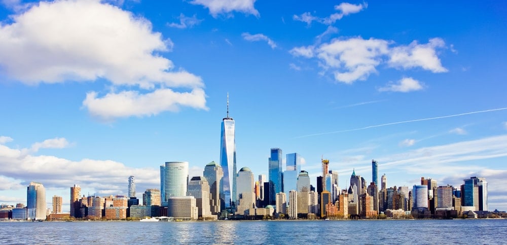 157 bin çalışanın işi tehlikede! Yeni kural ülkeyi 15 milyar dolar zarara uğratacak