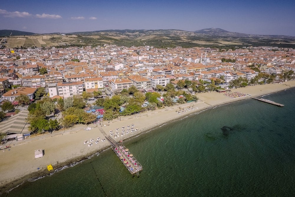 İstanbul’dan taşınanların yeni adresi: Bu iki şehirde ev fiyatları %50 daha düşük