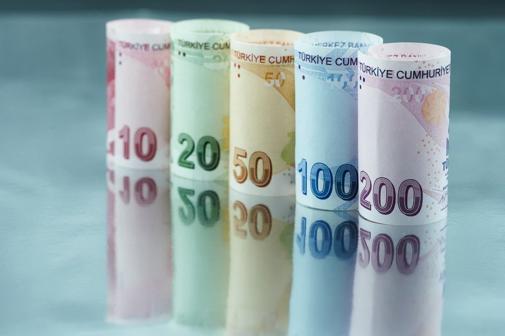 Emeklilikte bu hatayı yapanın maaşı eriyecek