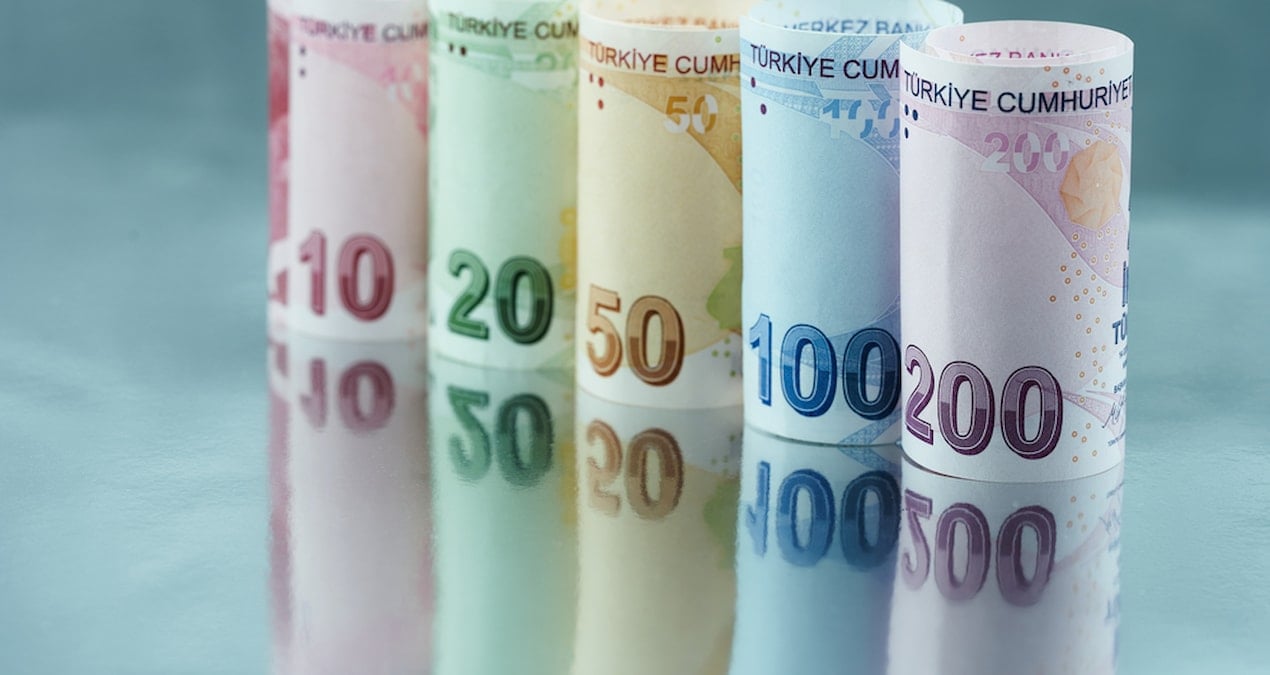 Emeklilikte bu hatayı yapanın maaşı eriyecek