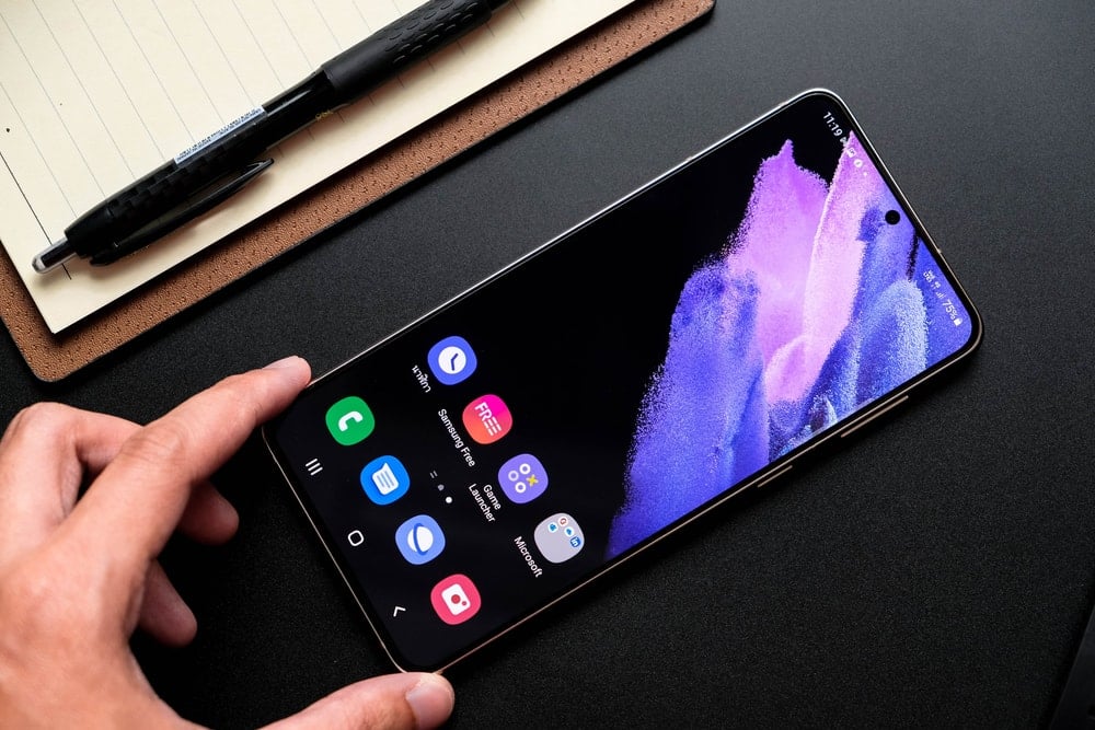 Telefonunuzu değiştirmek zorunda kalabilirsiniz: Efsane modelde destek kesildi