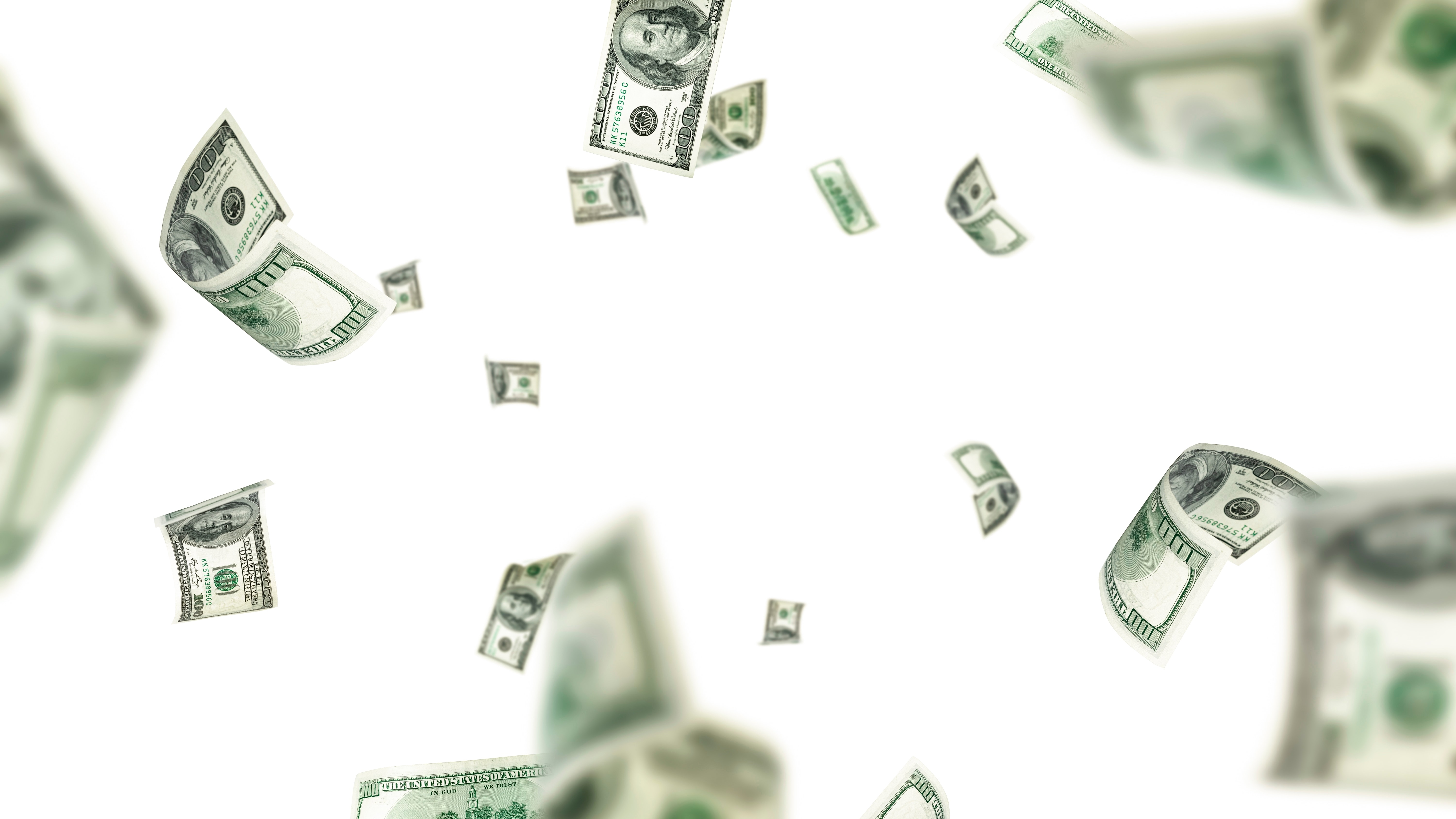 Kulüpler ara transfer döneminde para saçtı