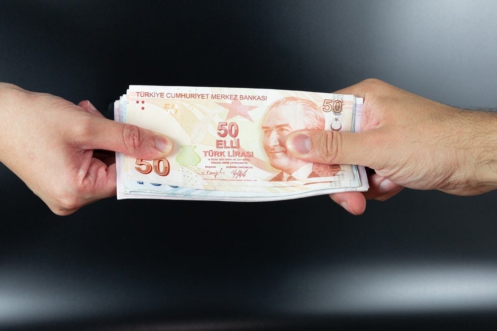 Emekli maaşları değişecek: İşte Ankara kulislerinde tartışılan yeni model