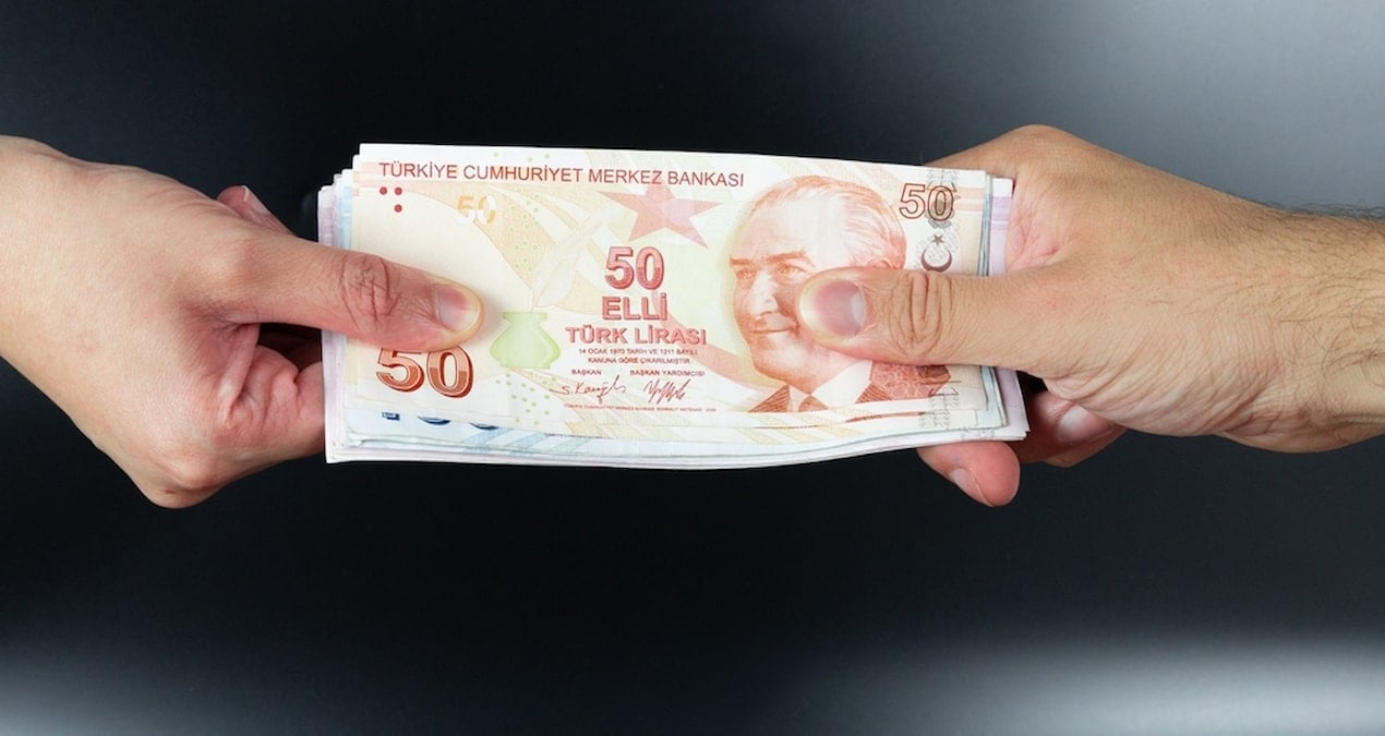 Emekli maaşları değişecek: İşte Ankara kulislerinde tartışılan yeni model