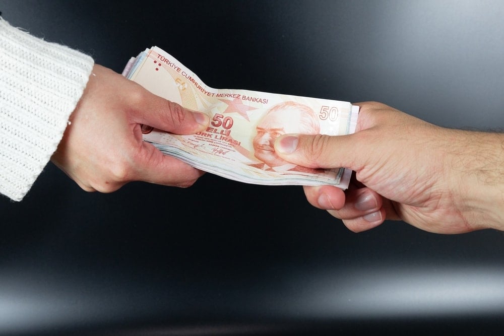 Özel hastanelerde bedava olması zorunlu ama 250 TL'den başlıyor: Siz de o parayı ödediyseniz geri alabilirsiniz