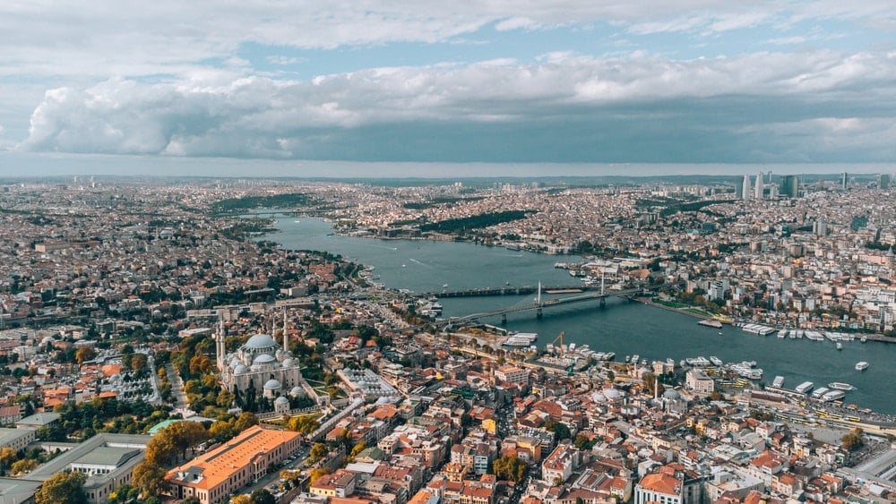 Yarısı ya satın alamayacağını düşünüyor, ya da almıyor: En iyimser ülke Türkiye