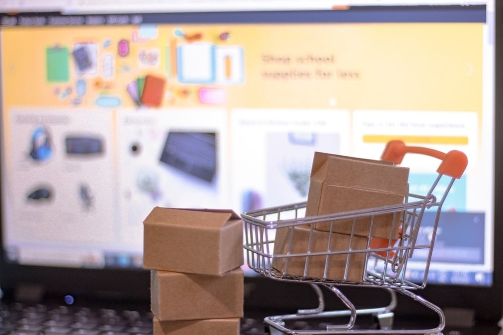 Ünlü e-ticaret şirketi yüzlerce çalışanını işten çıkaracak