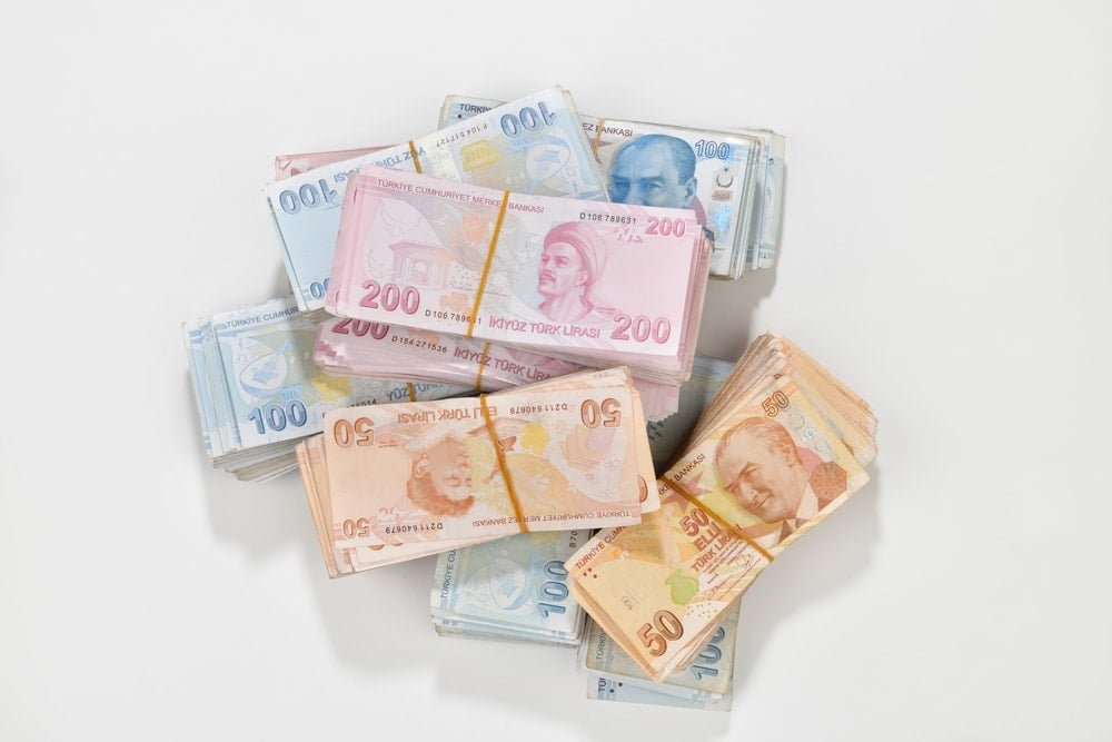 Mevduat yatırımcısı bu hatalar yüzünden büyük kaybediyor