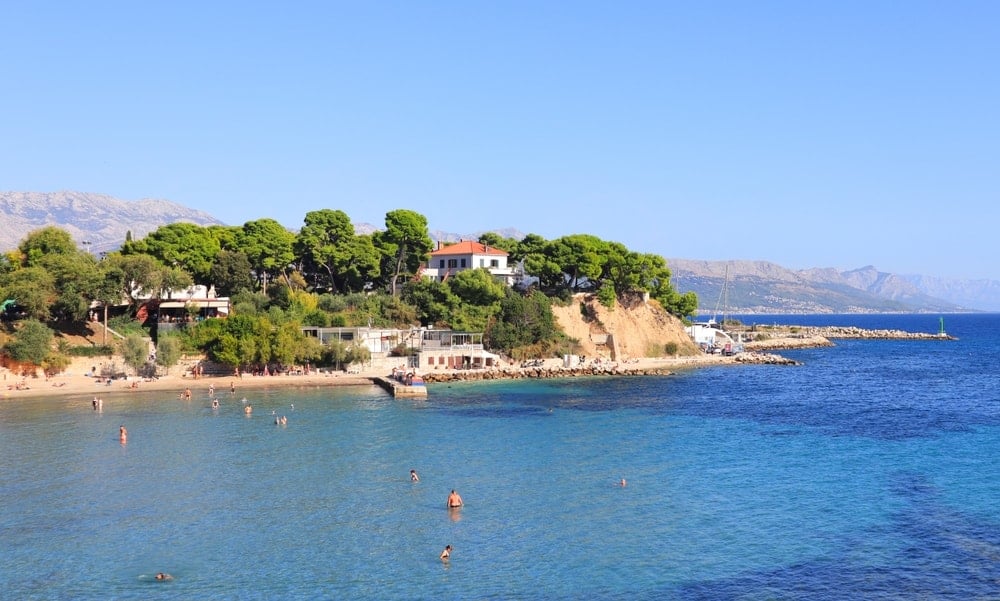 Meşhur tatil bölgesinde alkol satışı kısıtlanıyor