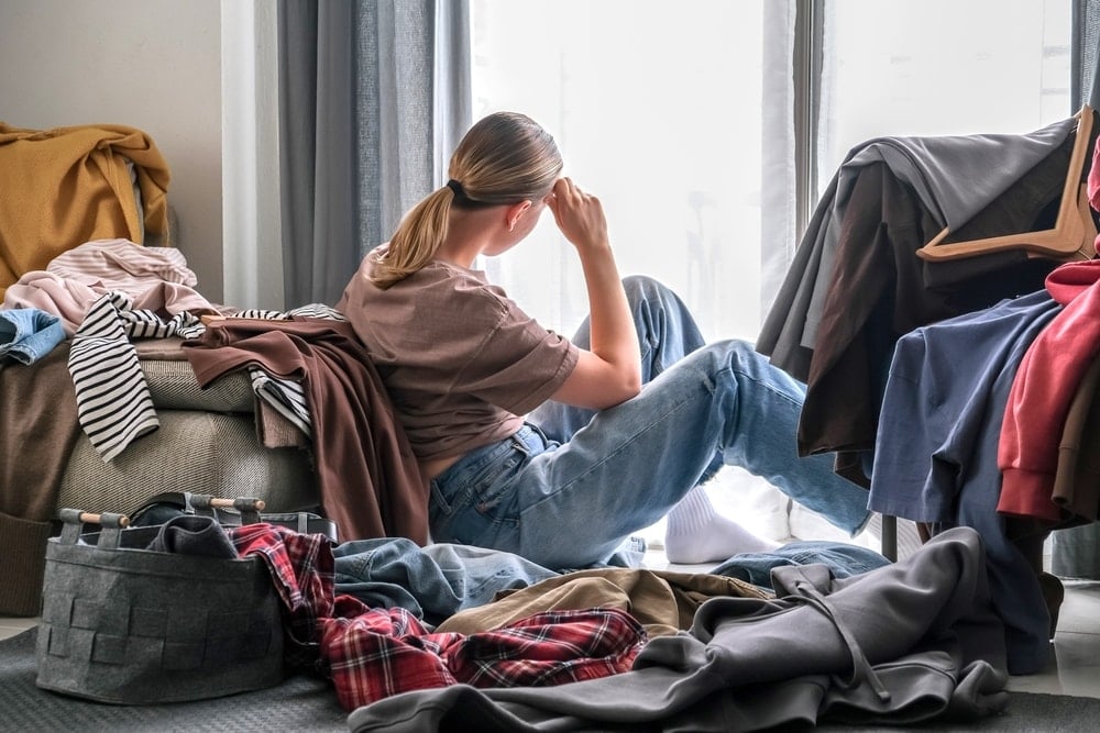 Z kuşağını çekmek için 1 milyar euro harcayacaklar