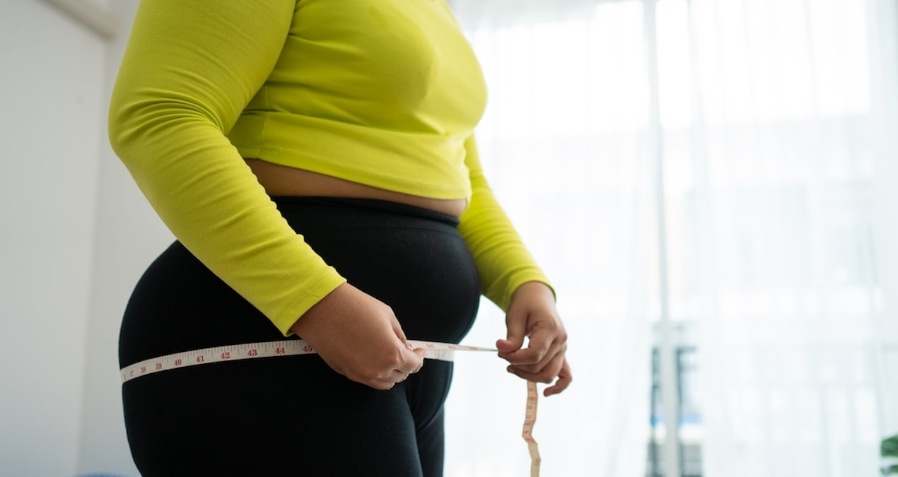 shutterstock2441587673jpg-7QE_jJbHH0_vdOSQ_Up5HQ Aralıklı oruç ile ilgili çığır açan araştırma