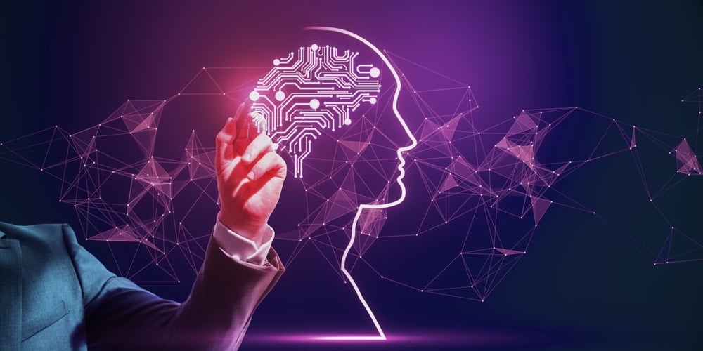 Dünyanın en yüksek IQ’lu ülkeleri belli oldu! İşte Türkiye'nin sırası