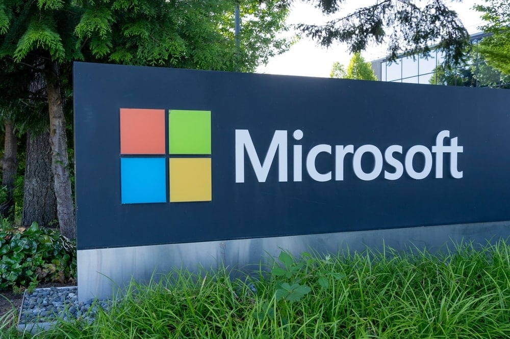 Microsoft'un yeni ortaklığı tepki çekti: Etik tartışması başladı