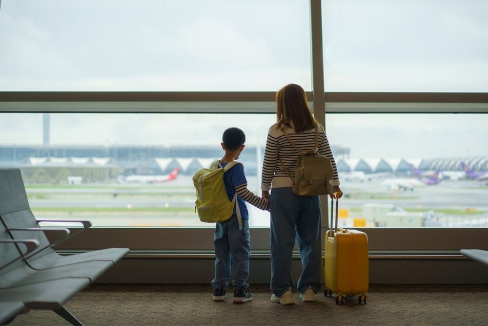 Grevler başlıyor! Şubat ayında on binlerce kişinin uçuşu etkilenecek