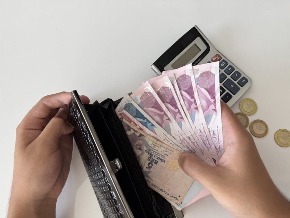 Mevduat faizinde bir dönem sona erdi