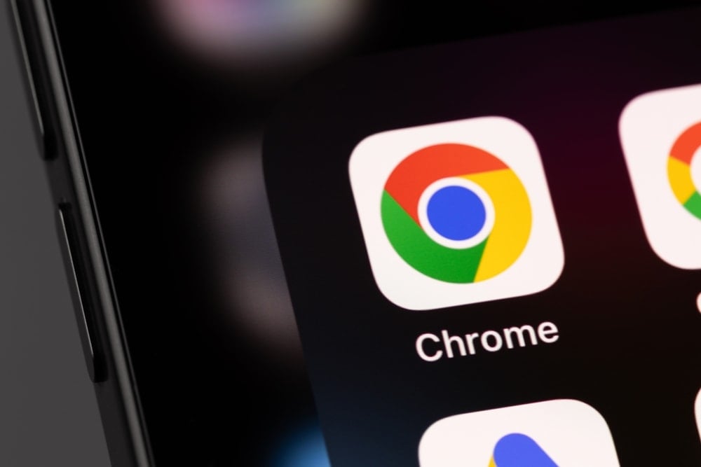 Google Chrome kullanıcılarına kırmızı alarm: Tarayıcınızı hemen güncelleyin