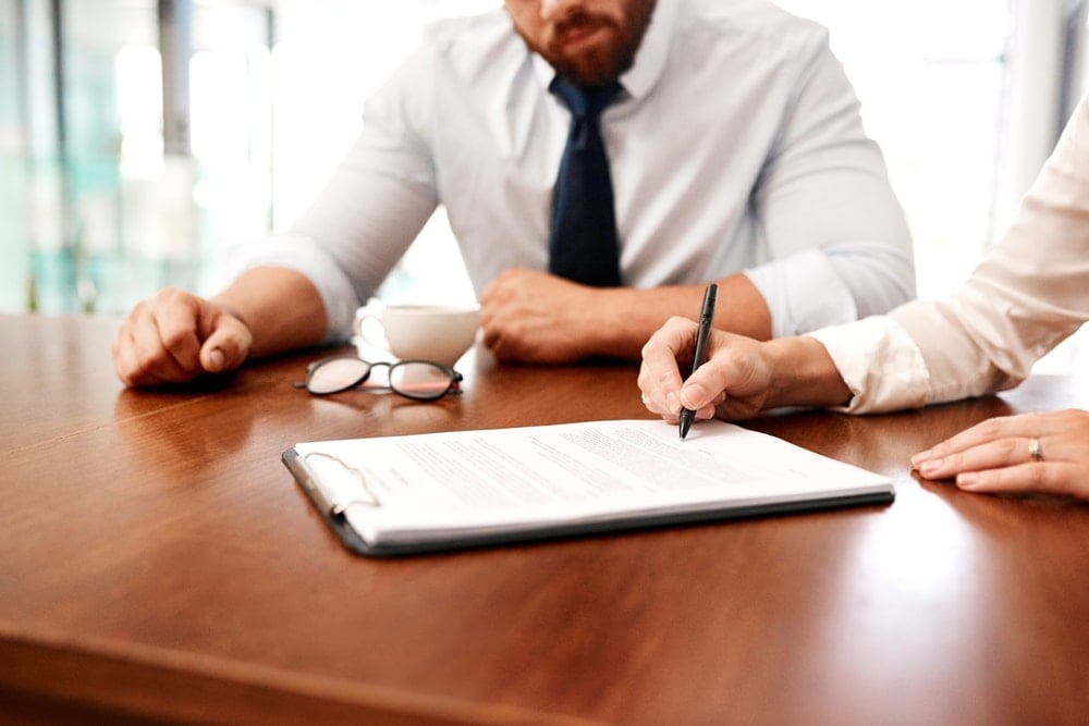 Şirketlerin dijital dönüşümünde anahtar unsur