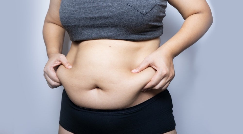 Kilo vermeyi durduran 12 kritik hata