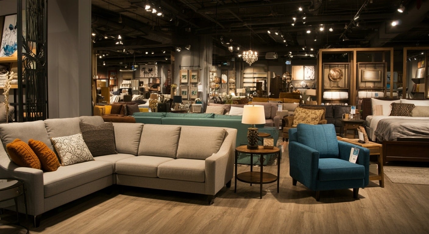 Evleneceklere bir kötü haber daha! Mobilya fiyatlarına zam yolda!