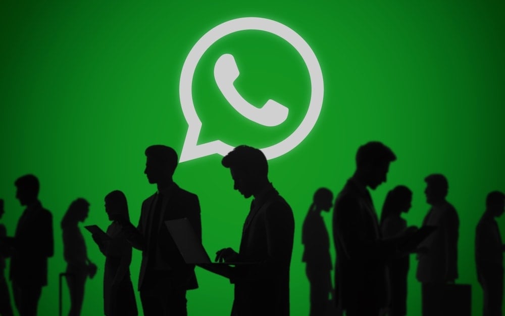 WhatsApp kullanıcılarına çağrı yapıldı: Bu ayarları bugün kapatın