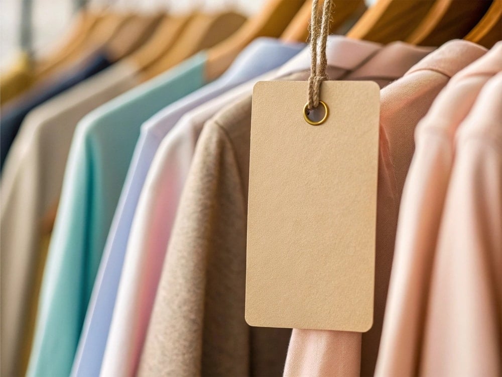 457 mağazasını kapatıyor: Yüzde 70'e varan indirim yaptılar