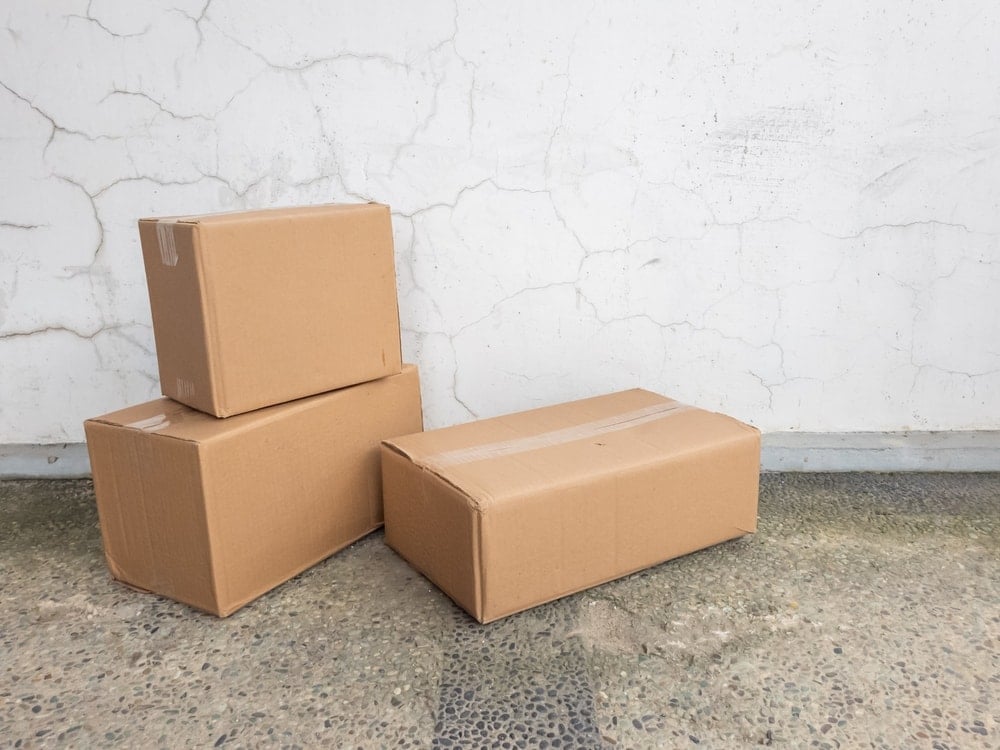 Kargonuz bina kapısına bırakılıyorsa dikkat: 186 bin liraya kadar başvuru hakkınız var