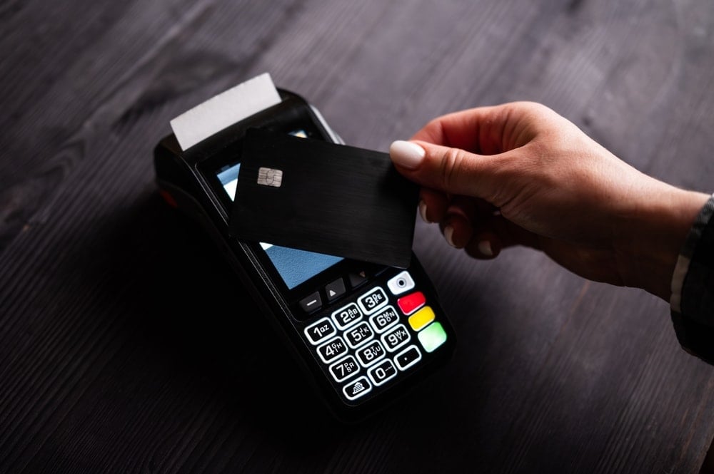 Kredi kartıyla alışveriş yapanlar dikkat: Bu ödemeyi kuruşuna kadar geri alabilirsiniz