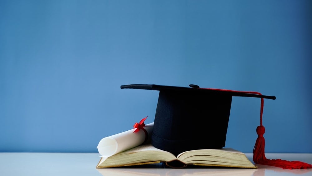 İşsizlik oranı en yüksek 13 üniversite bölümü açıklandı